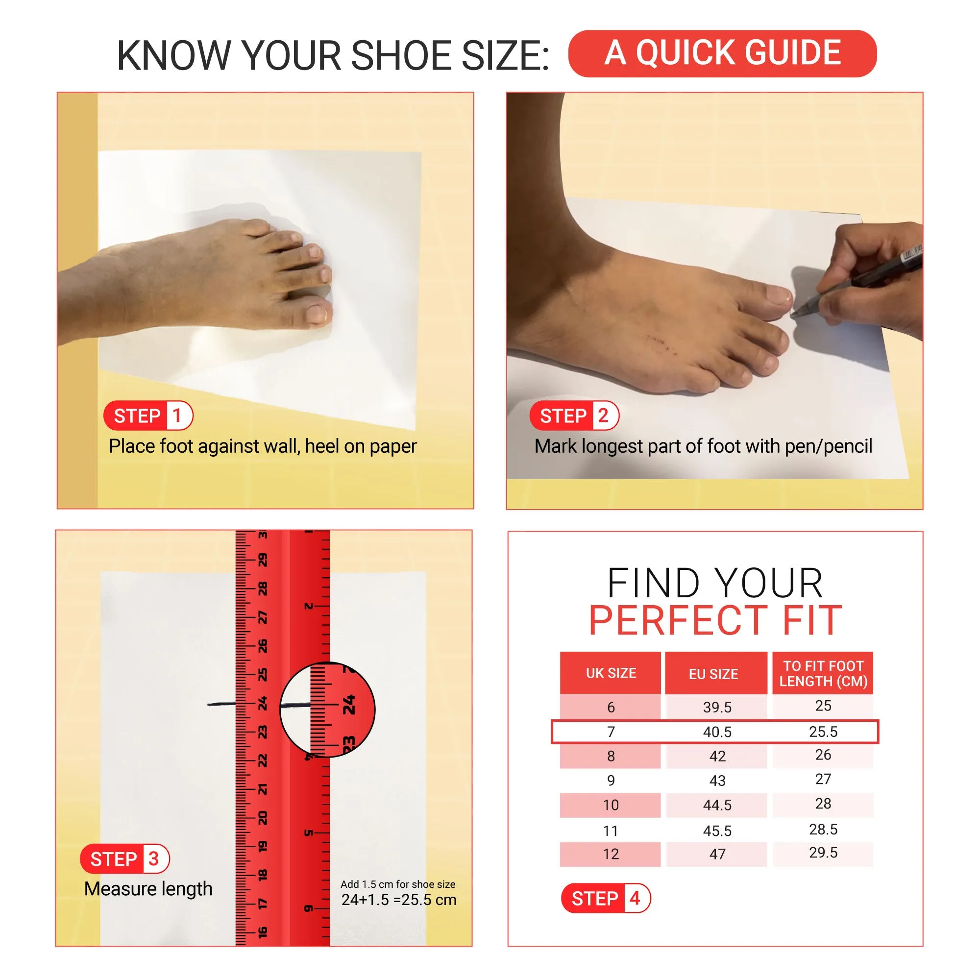 EZPlay Slip Ons for Men - Navy Blue Slip On Mules Slip On Tennis