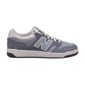 New Balance 999 The Kennedy New Balance 480 Men's Shoes Grey