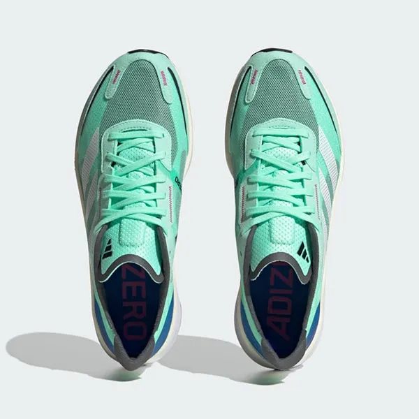 New Balance Trail Running Shoes ADIZERO BOSTON 11 M