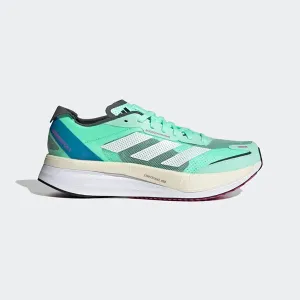 Sports Direct Running Shoes ADIZERO BOSTON 11 M