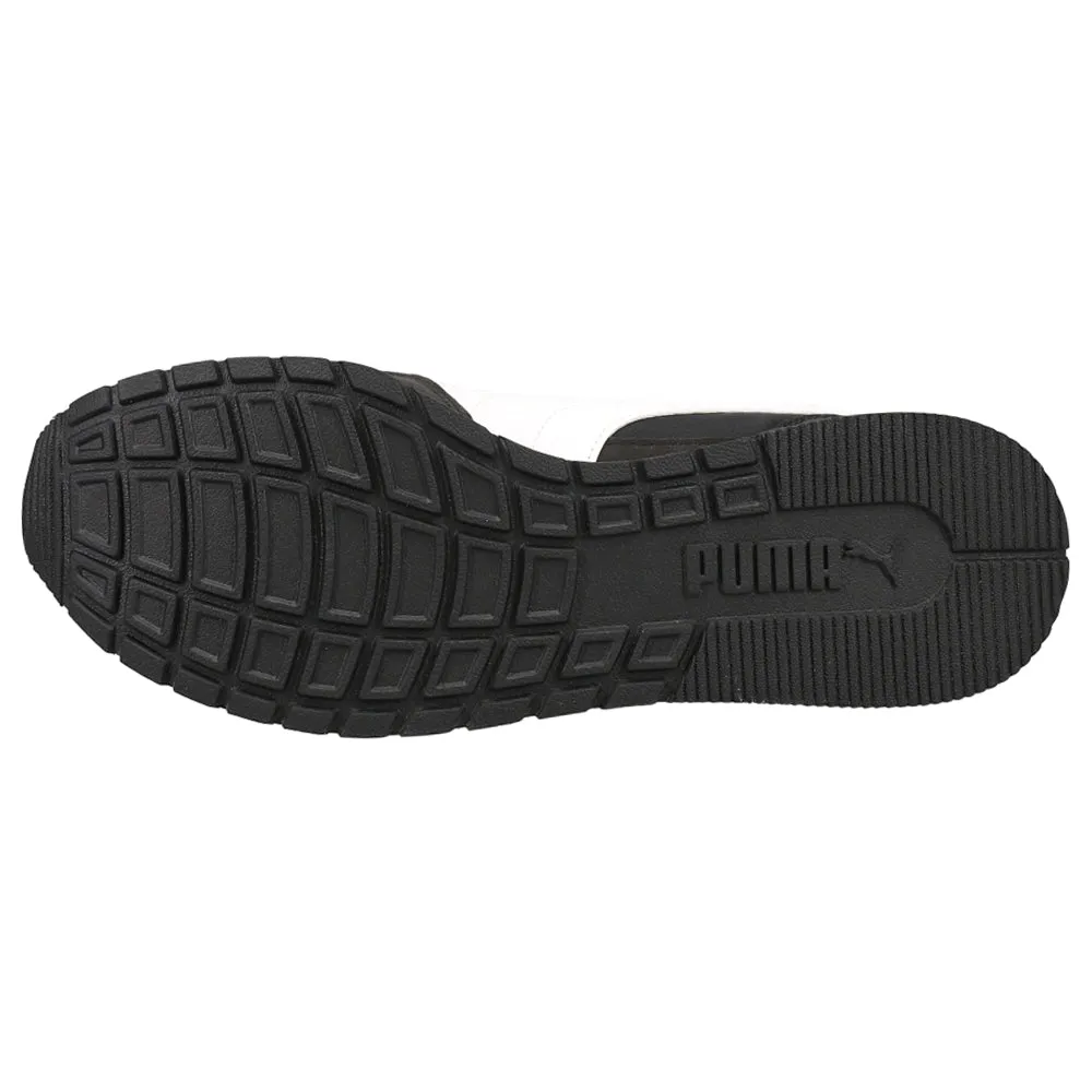 St Runner V3 Nl Lace Up Sneakers Asics Kayano 22 Shoes