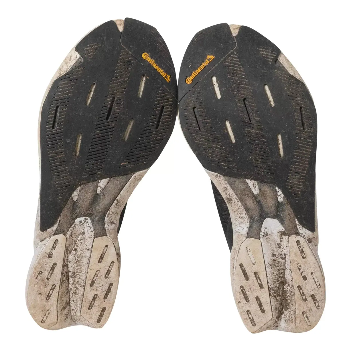 Adidas Adizero Adios 8 Shoes Disney Adidas Shoes