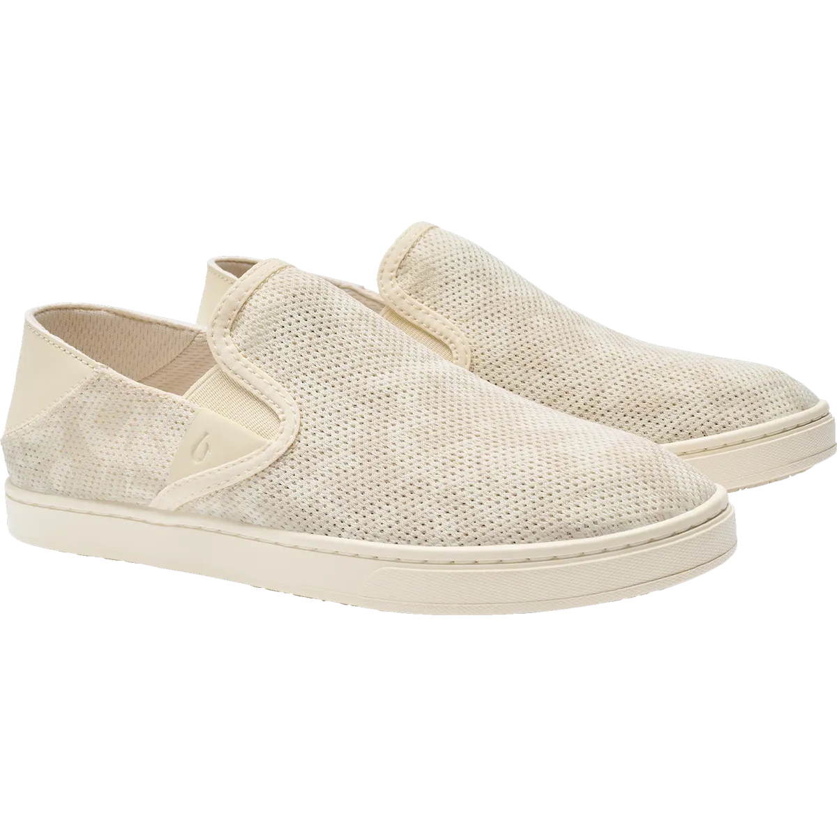 Loafers With Skinny Jeans Women's Pehuea