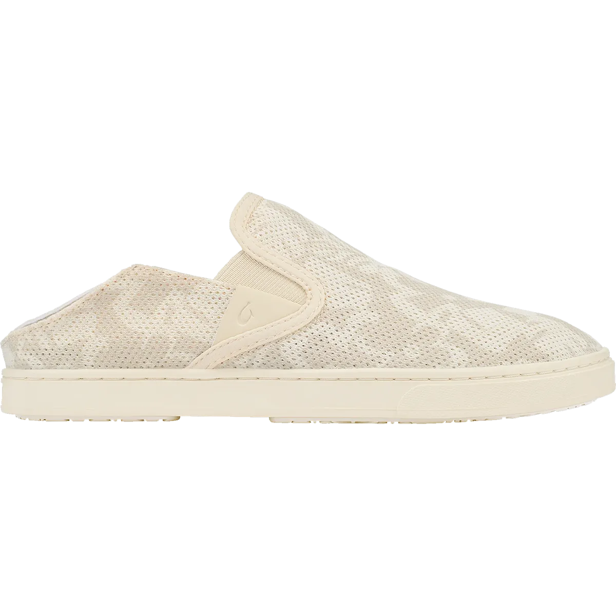 Loafers Fringe Women's Pehuea