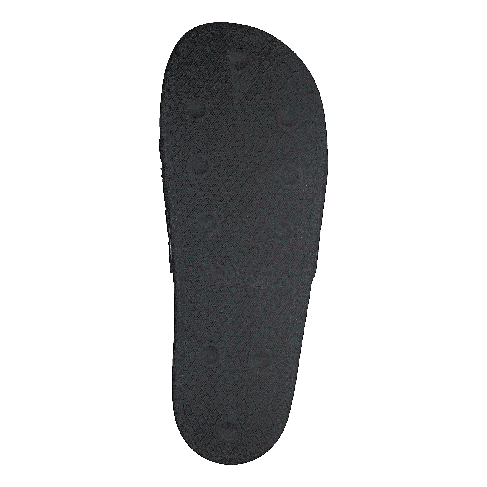 Flip Flops On Sale Romeo W Black