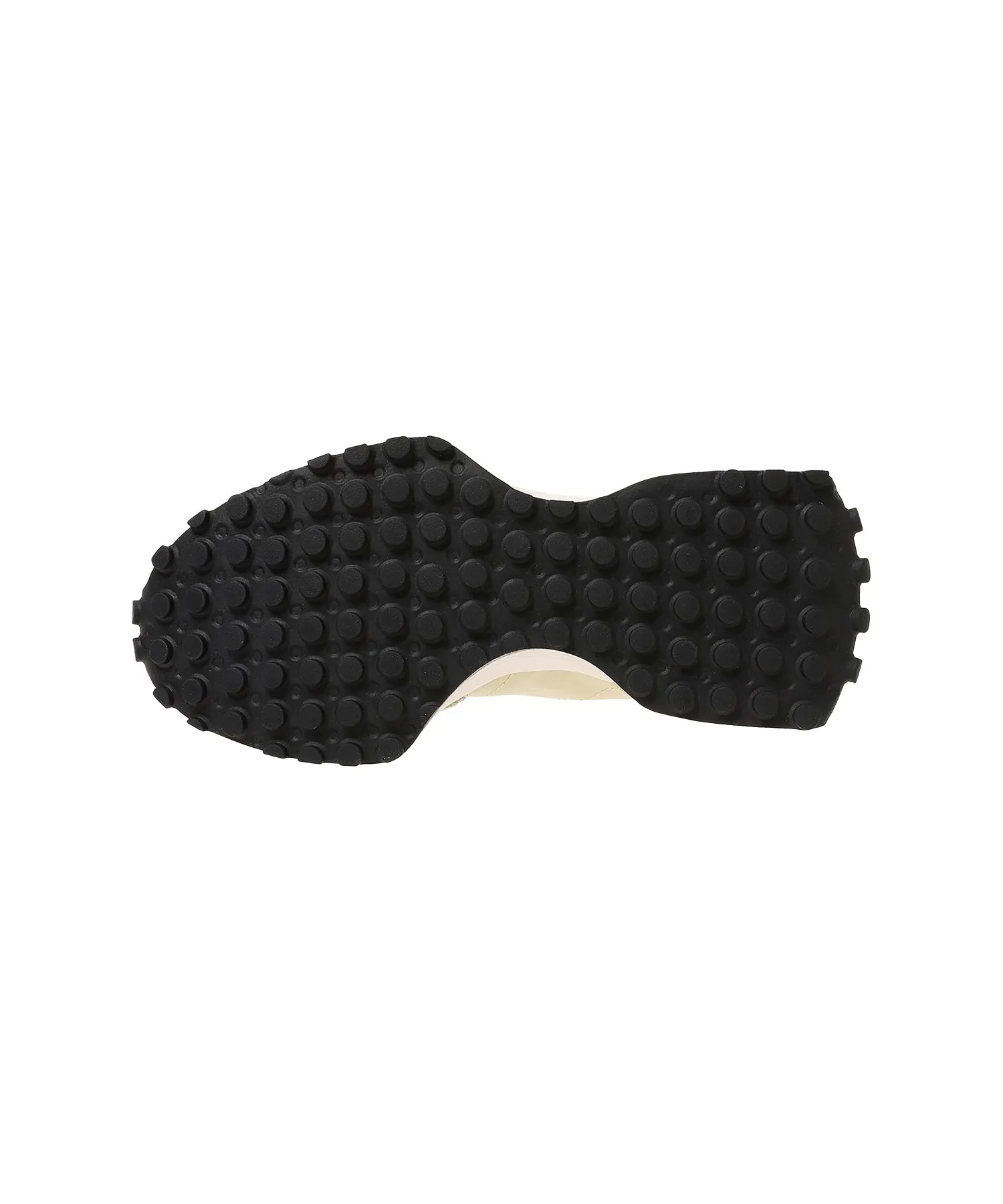 327 UF White 550 New Balance