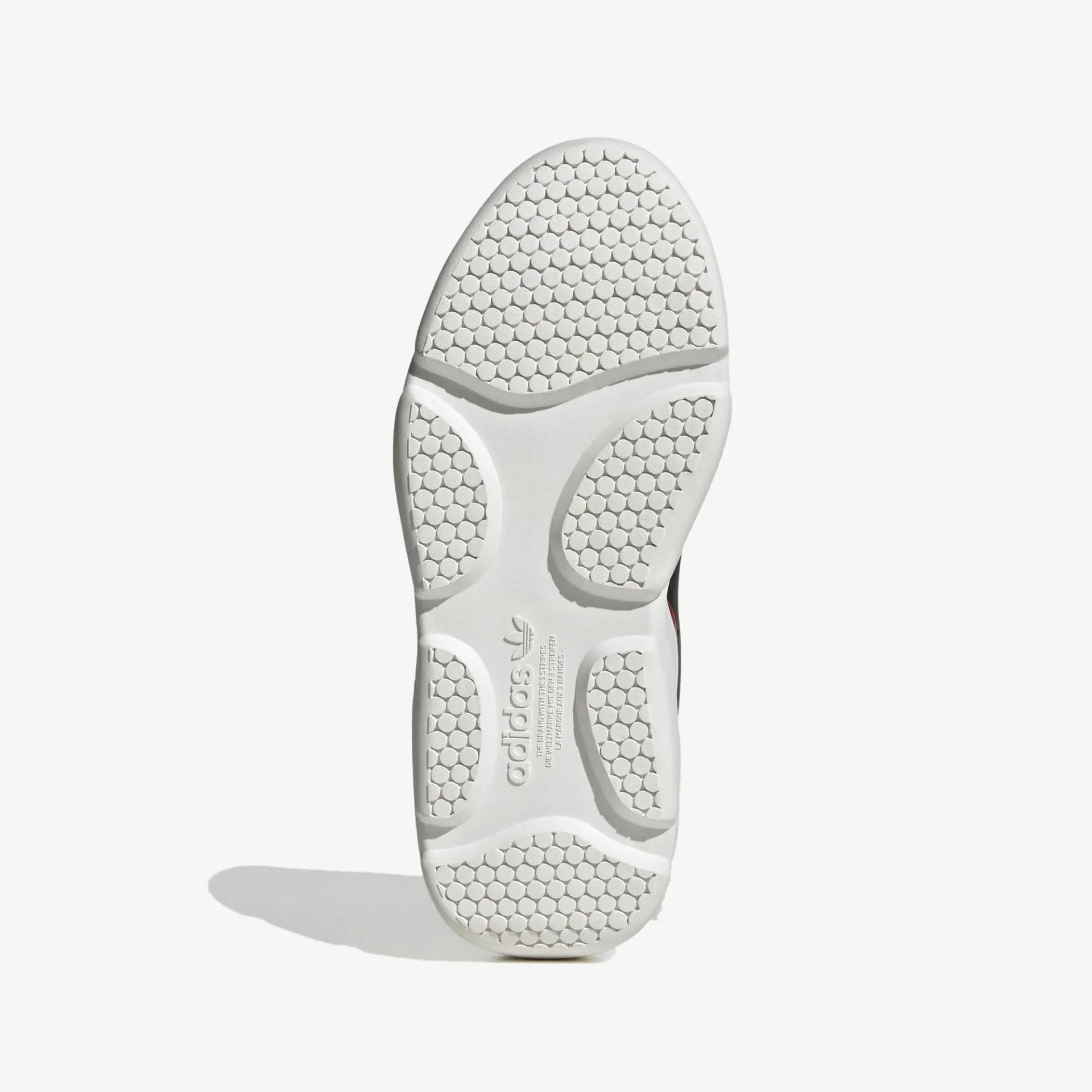 Palace And Adidas Shoes Adidas Originals | STAN SMITH MILLENCON  { CORE BLACK