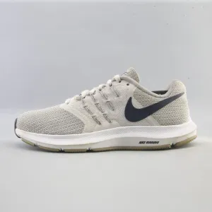 Charged Assert 10 Running Shoes NIKE RUN SWIFT 1