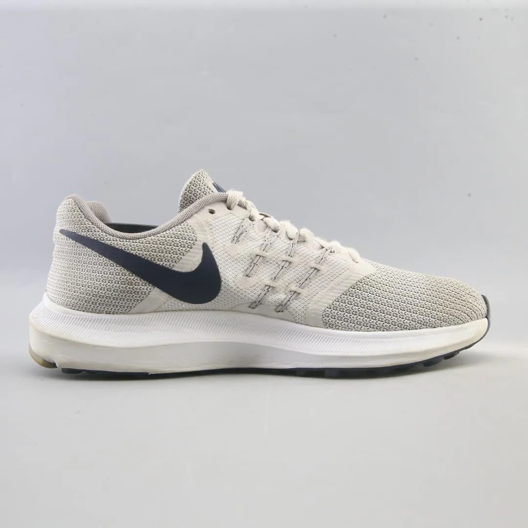 NIKE RUN SWIFT 1 Running Shoes For Pronation