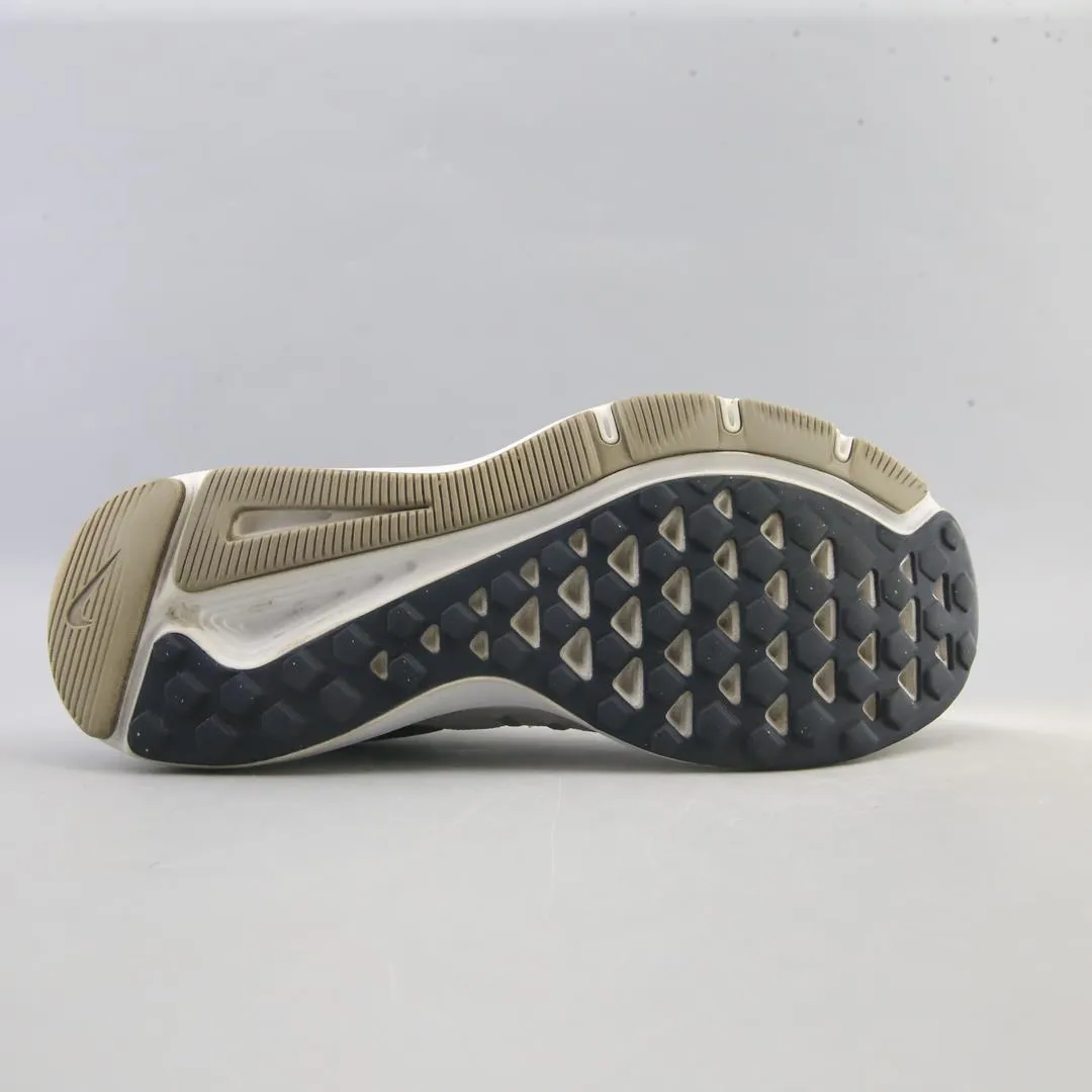 NIKE RUN SWIFT 1 Running Stores Gait Analysis Running Shoes