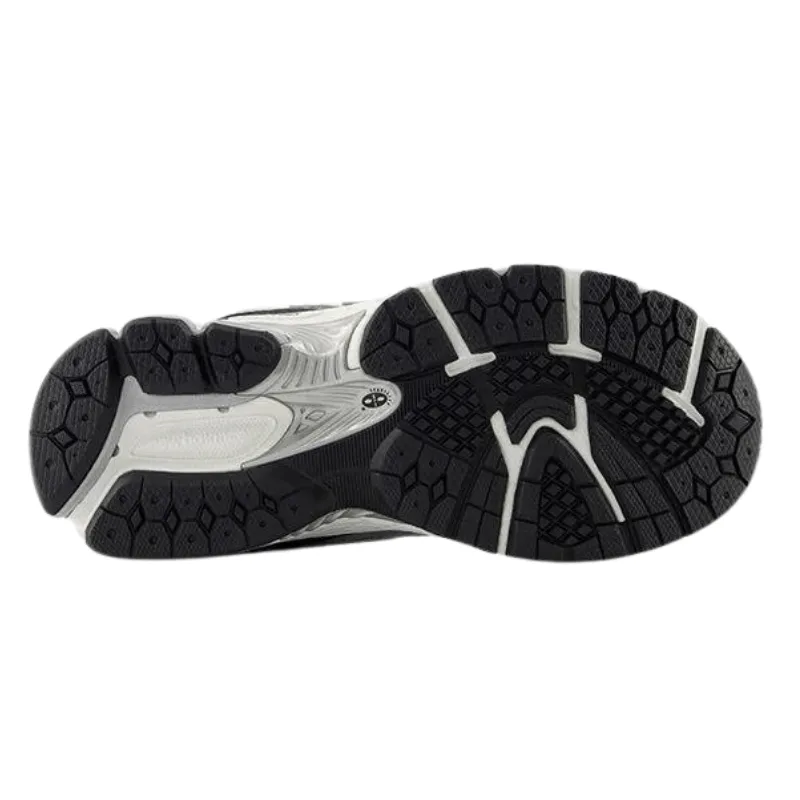 New Balance 2002R Shoes - Kid's PS Pink New Balance Mens