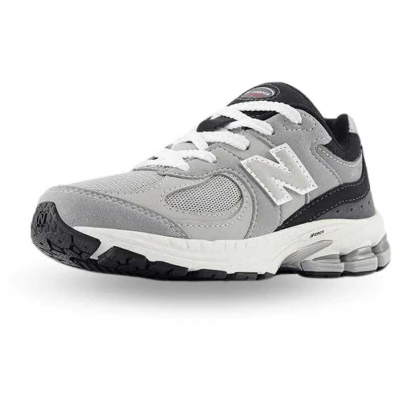 New Balance 2002R Shoes - Kid's PS New Balance 550 Blue Haze