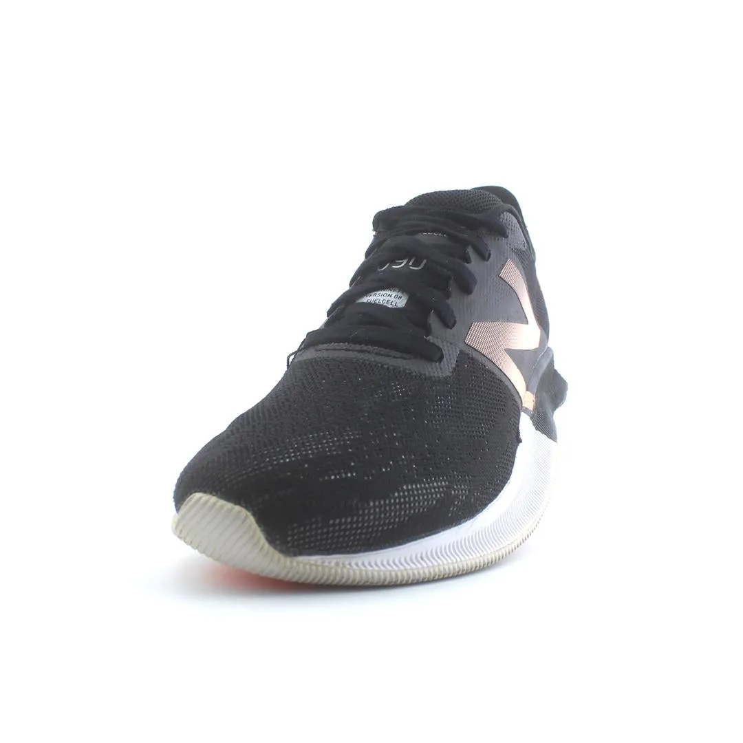 Run Shoes NEW BALANCE FUELCELL 890 V8