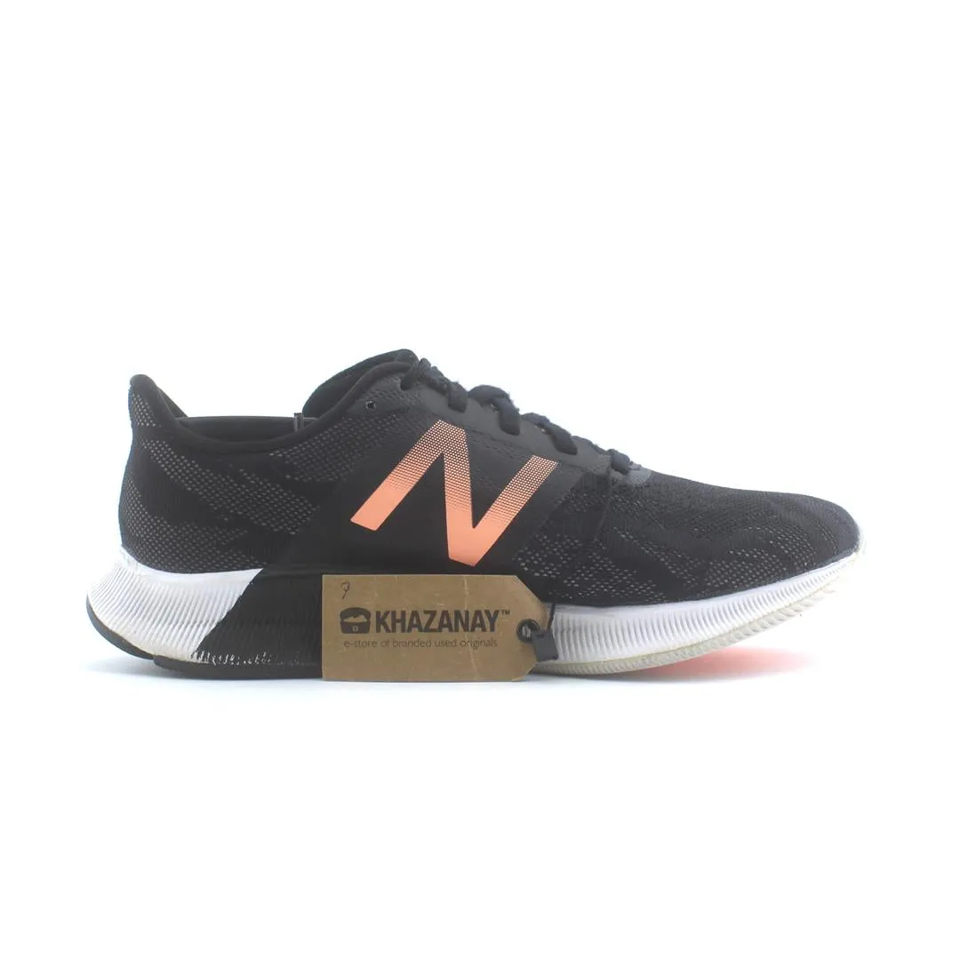 NEW BALANCE FUELCELL 890 V8 Switch Move Running Shoes