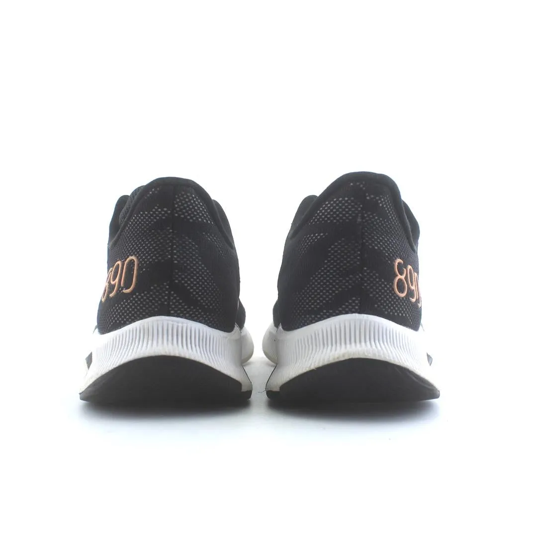 Arch Supporting Running Shoes NEW BALANCE FUELCELL 890 V8