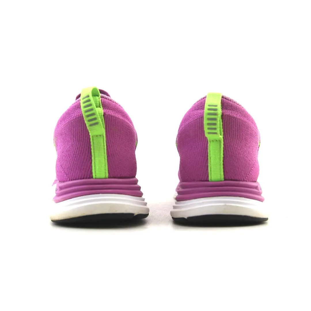 NIKE FLYKNIT LUNAR 1  Cloudmonster 2 Running Shoes