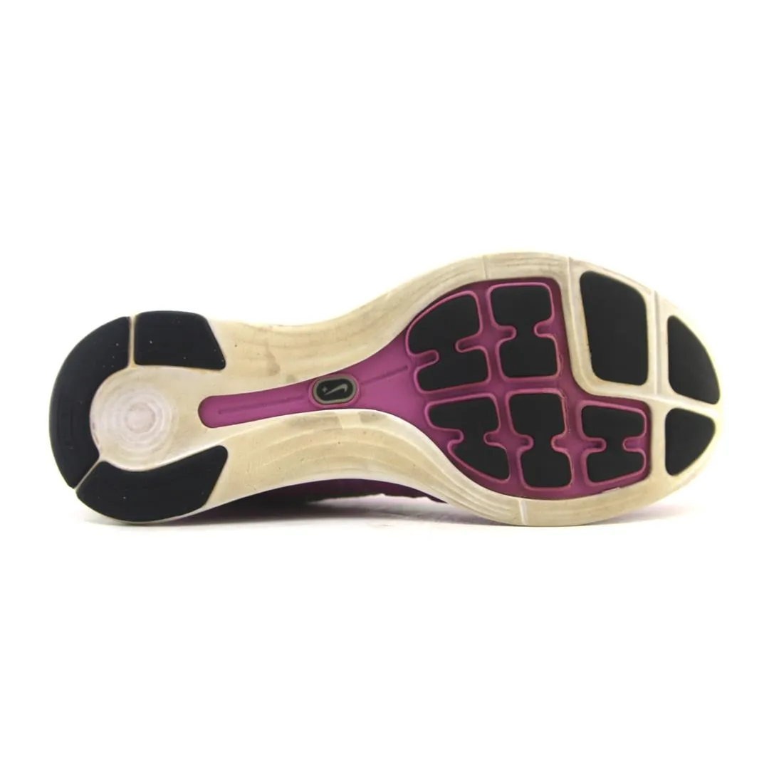 Air Zoom Pegasus Running Shoes NIKE FLYKNIT LUNAR 1 