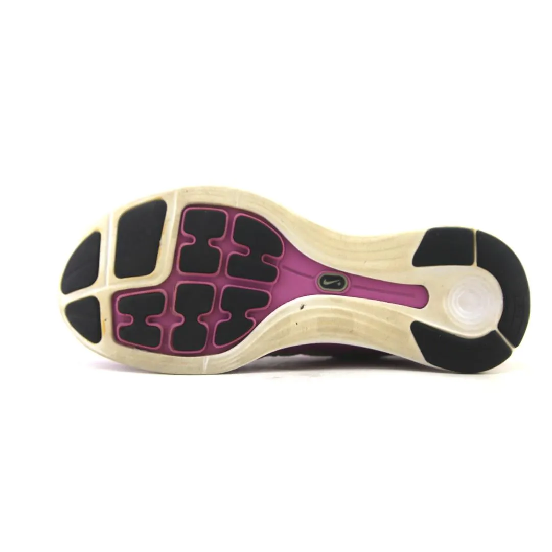 NIKE FLYKNIT LUNAR 1  Minimalist Trail Running Shoes