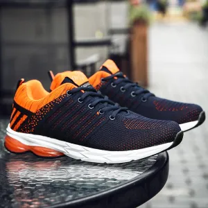 Running Shoes Por Importes Inferiores A $50 FASTORM men sport runnning sneakers