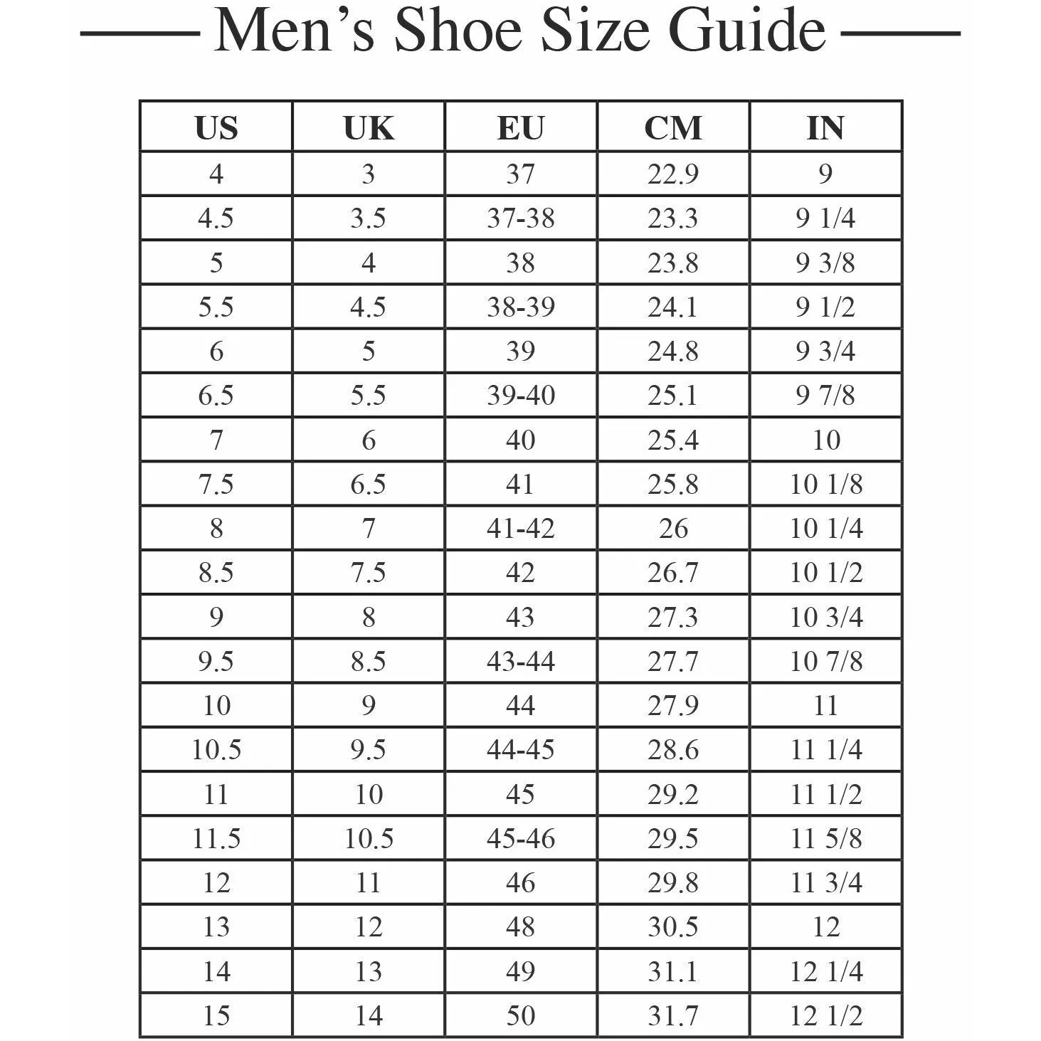 6e Work Boots Male Work Boots Men Safety Shoes Steel Toe Work Sneakers Male