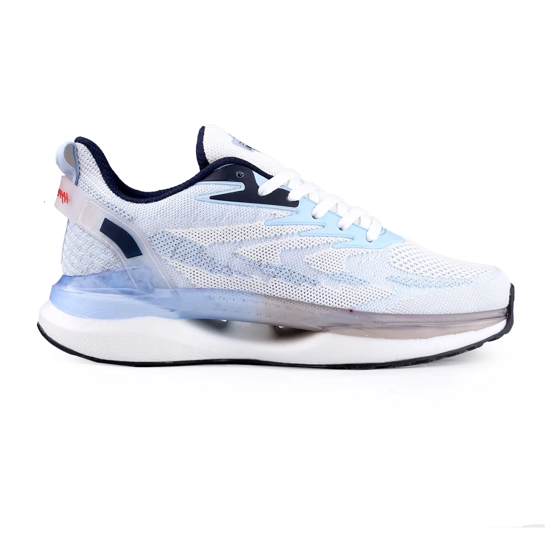 Best Sneakers For Standing And Walking Bacca Bucci Hypersoft Series