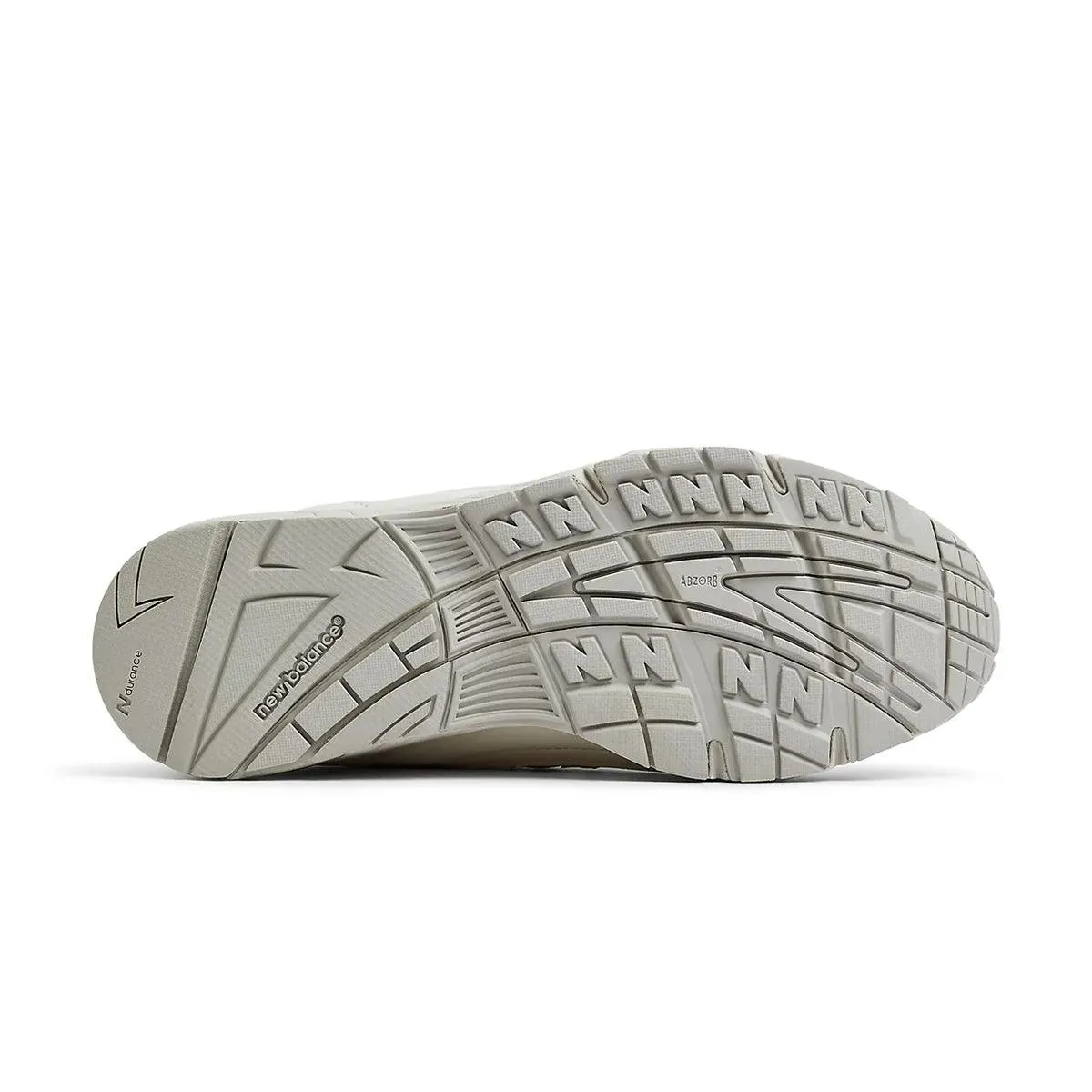 in UK 991 'Off White' New Balance Men's Ohtani 1 Labworks Turf Baseball Shoes