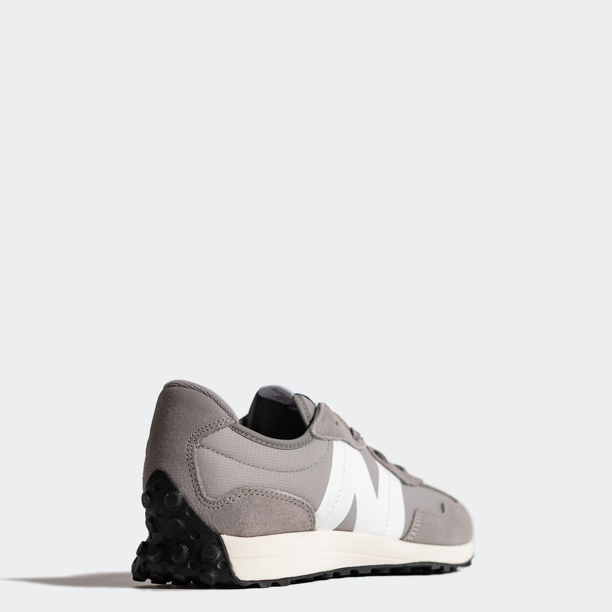 Kids' New Balance 327 Shoes Marblehead New Balance Mens 237