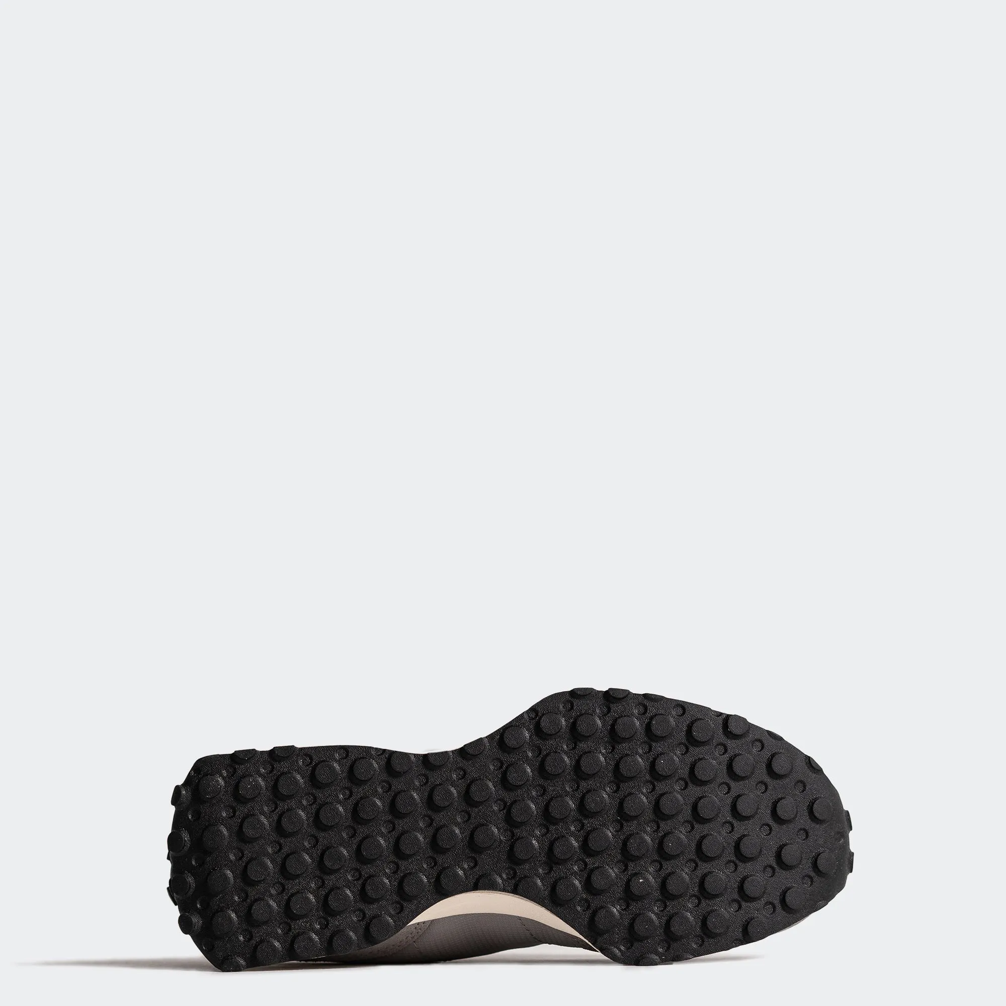 Kids' New Balance 327 Shoes Marblehead Bodega X New Balance