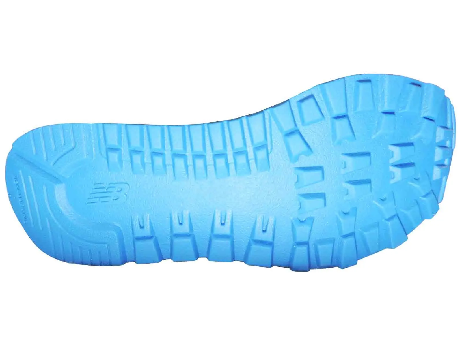 New Balance Nb 574 White New Balance Kid's 501 KL501BKI