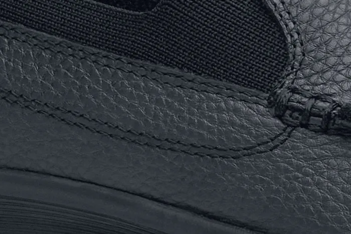 Work Boots For Standing All Day Shoes for Crews Arden II