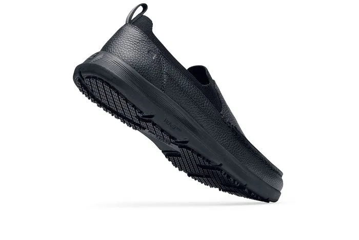 Best Pull On Work Boots Made In Usa Shoes for Crews Arden II