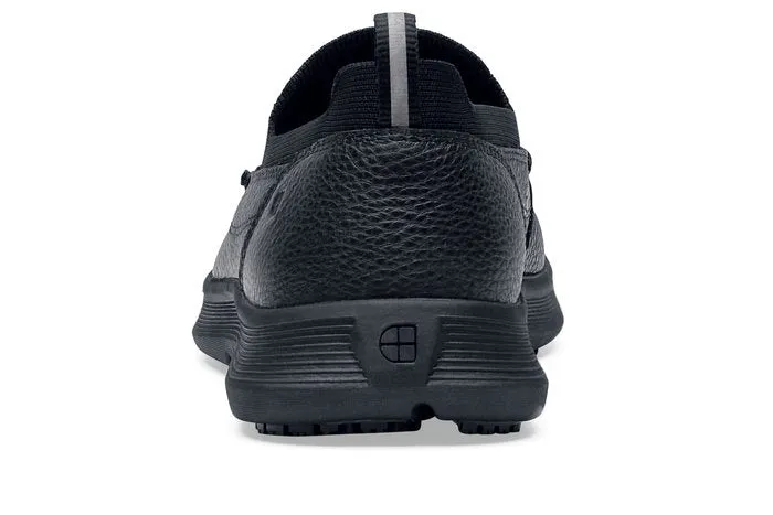 Shoes for Crews Arden II Millbrook 5 Wedge Work Boots