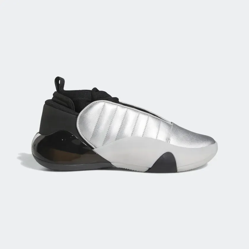 Adidas Alphaboost Running Shoes Adidas Harden Volume 7 Basketball Shoe