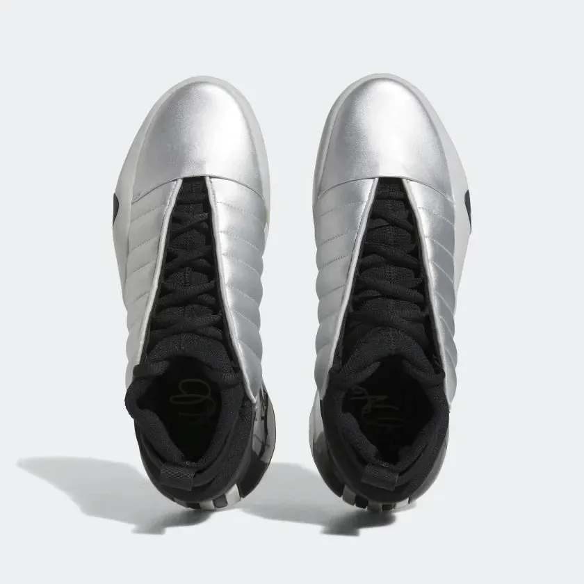 Adidas Harden Volume 7 Basketball Shoe Adidas Multicolour