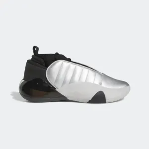 Nmd Adidas Shoes Adidas Harden Volume 7 Basketball Shoe