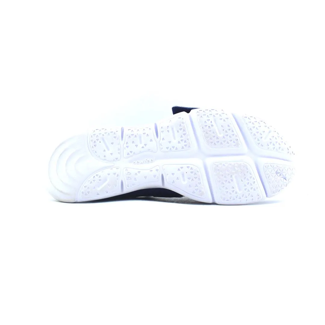 A NEWFEEL . Amazon Slip On Sneakers