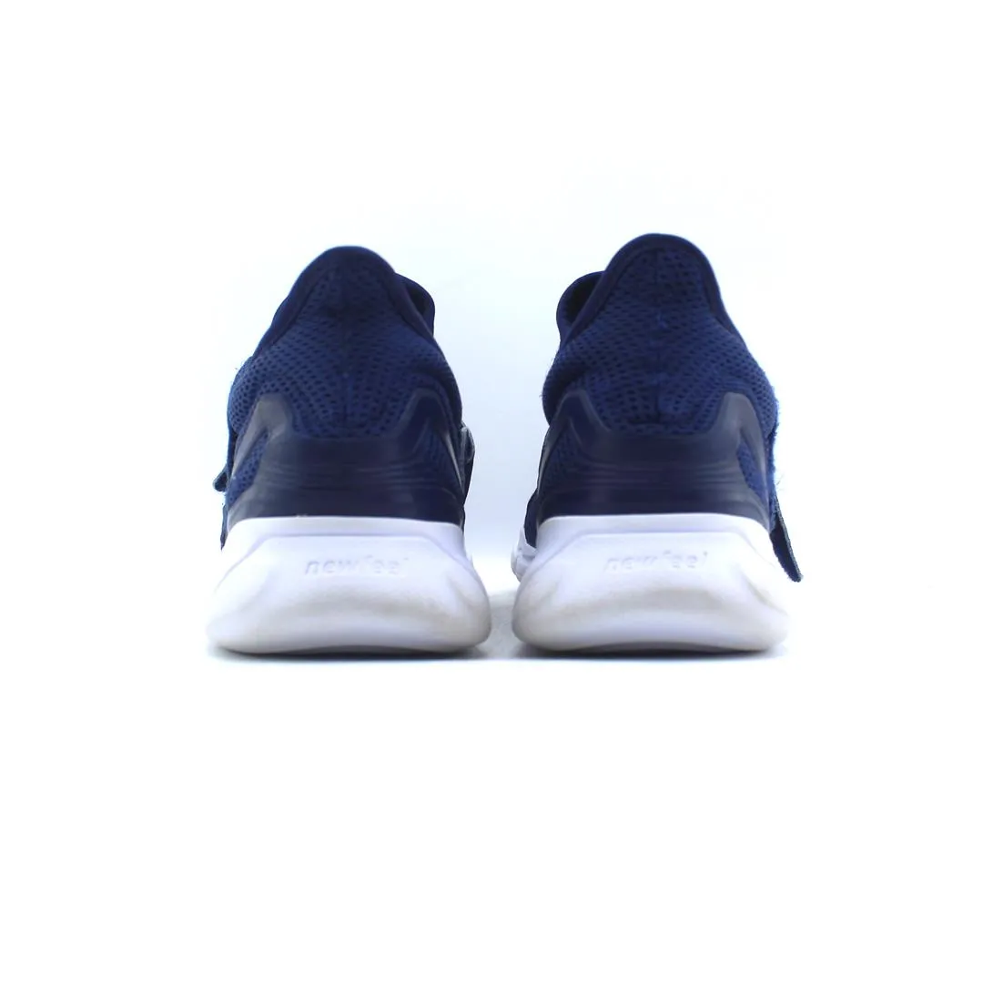 A NEWFEEL . Columbia Slip On Shoes For Men