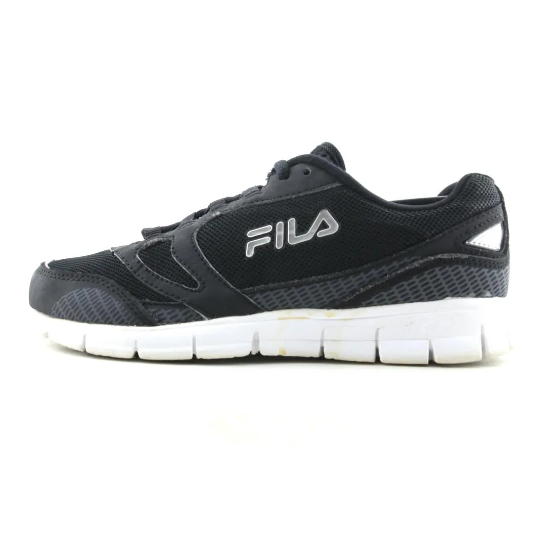 FILA MEMORY DELUXE 3 Best Trail Running Shoes