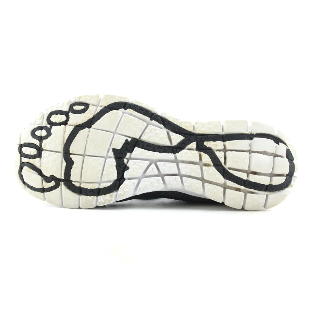 FILA MEMORY DELUXE 3 Glycerin 22 Running Shoes