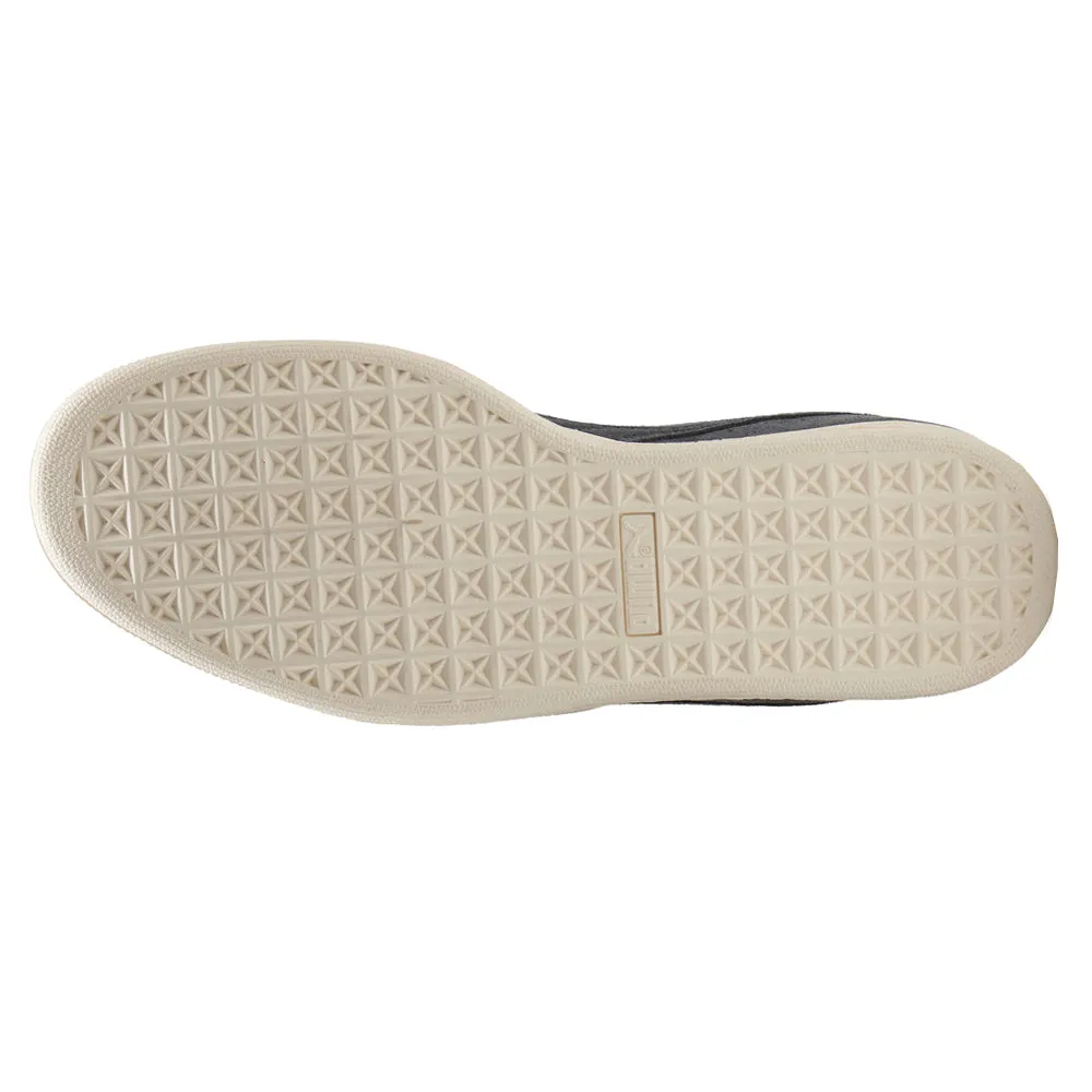 Suede Premium Lace Up Sneakers Asics 2014 Running Shoes