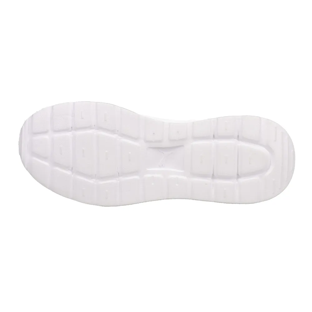 Asics Shoes 1130 Anzarun Lite Lace Up Sneakers