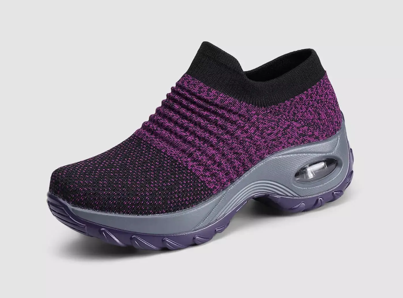 Best Work Boots For Yard Work FitVille Women's Arch Support Comfort Work Shoes