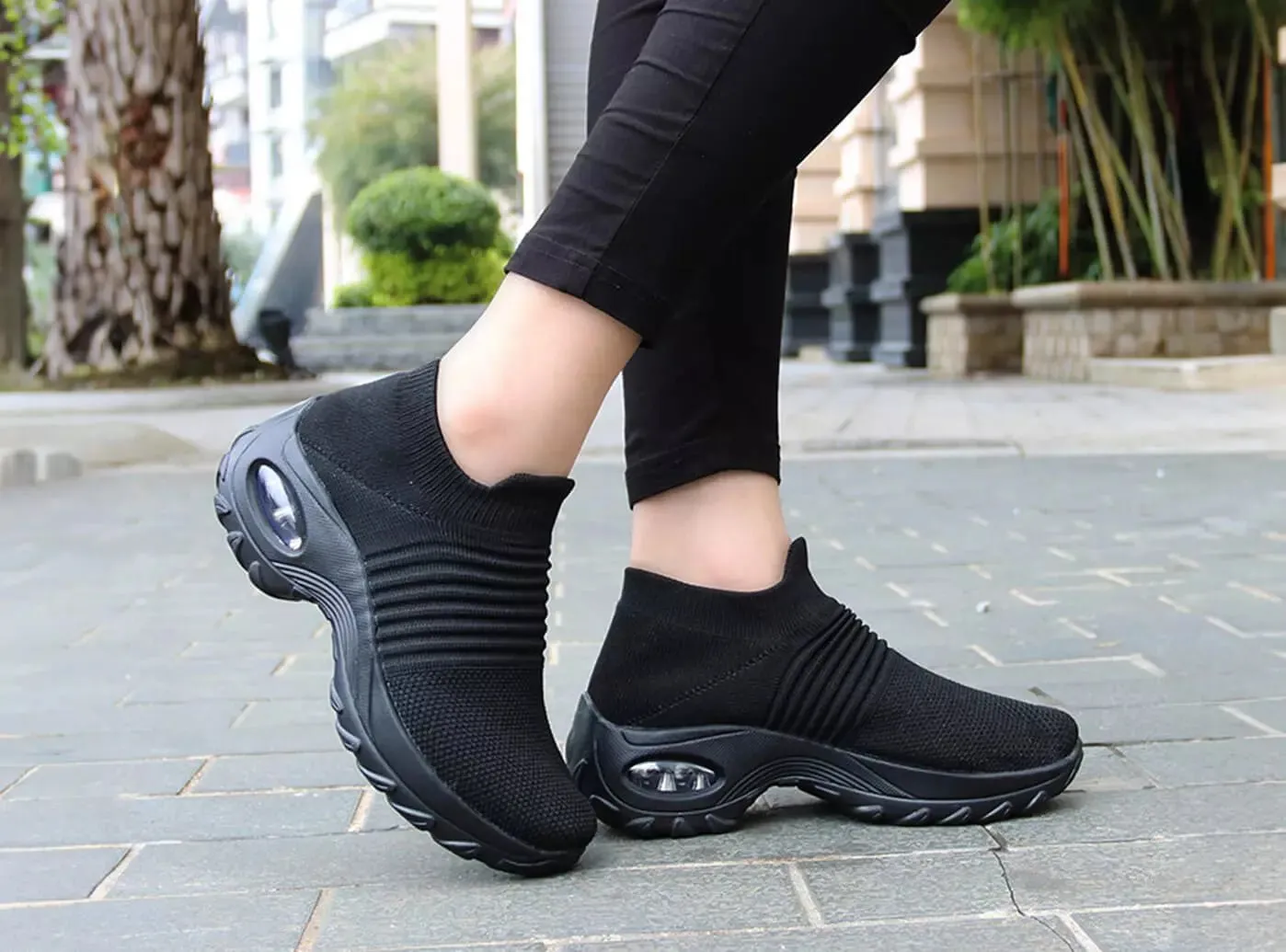 Western Work Boots FitVille Women's Arch Support Comfort Work Shoes