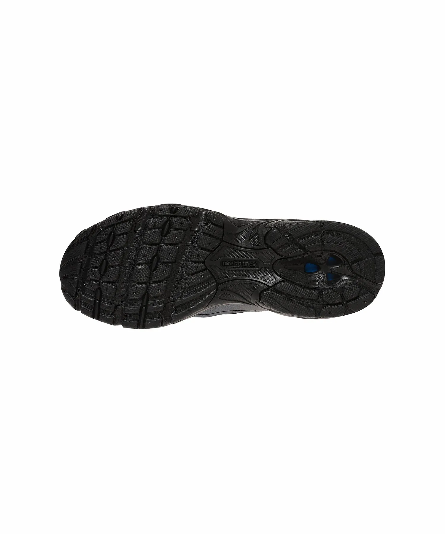 New Balance Store Chandler Az MR530PB