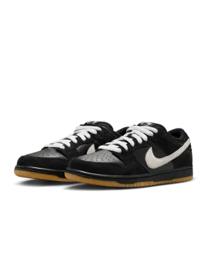 Nike SB Dunk Low Pro 003 Best Long Distance Asics Running Shoes