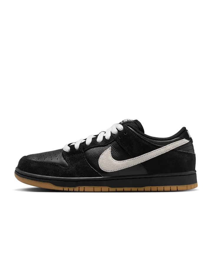 Promo Code For Asics Shoes Nike SB Dunk Low Pro 003