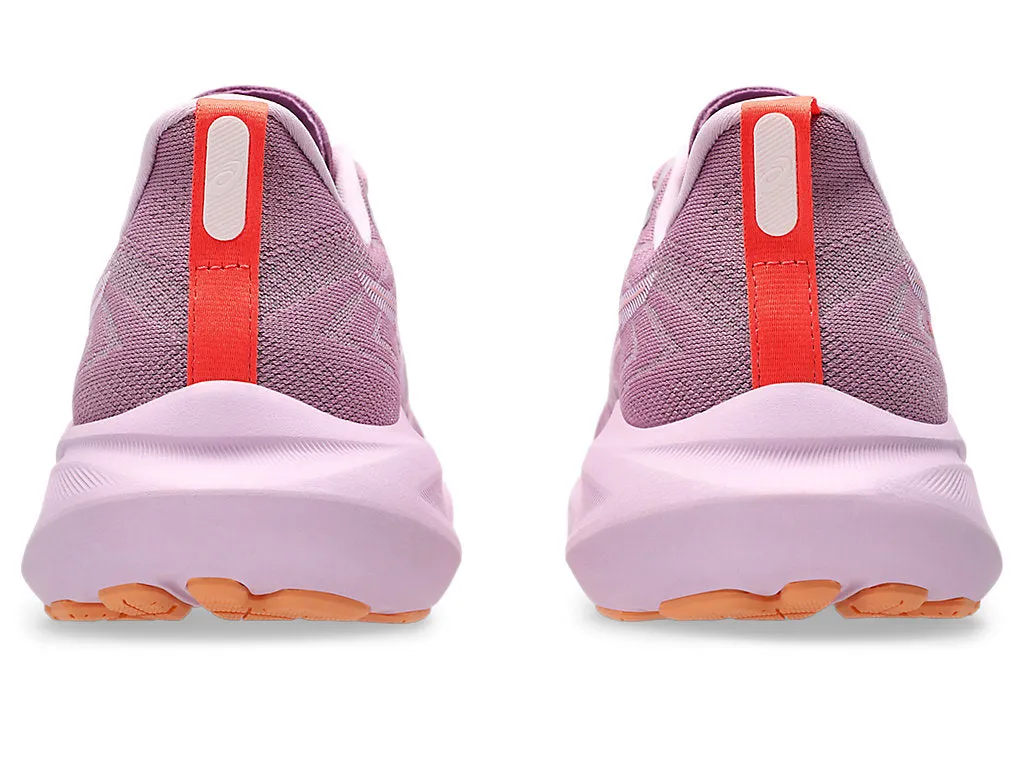 Asics Novak Shoes Asics Women's GT-2000 13 Running Shoes in Ube/Light Ube