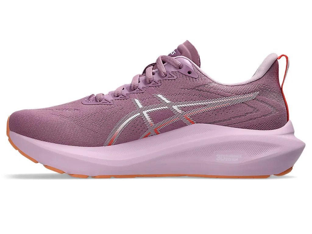 Asics Gel-sonoma 3 Running Shoe Asics Women's GT-2000 13 Running Shoes in Ube/Light Ube