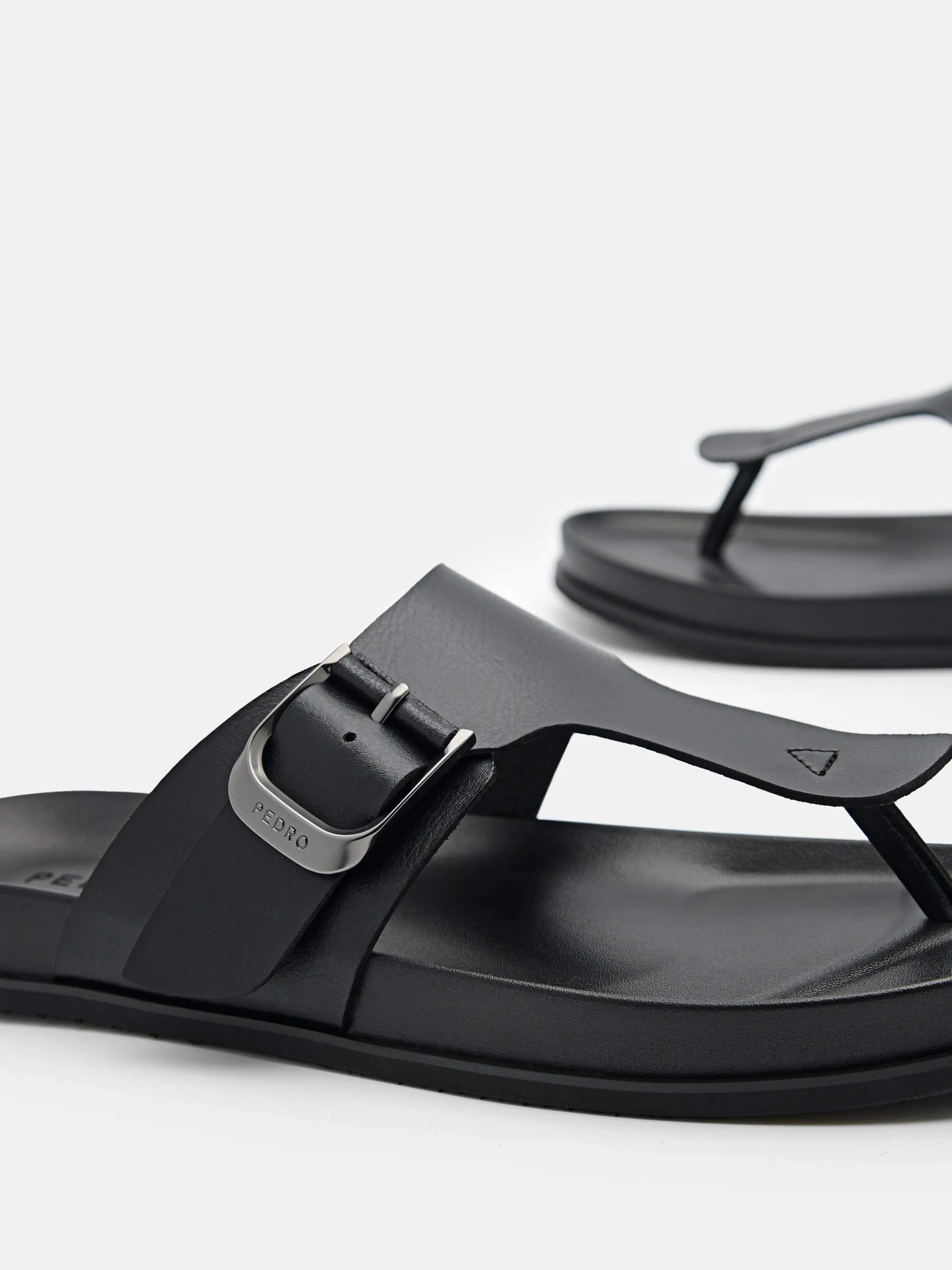 Sandals 2024 Helix Thong Sandals