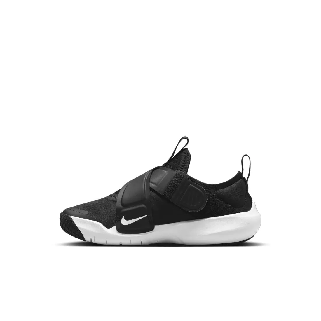 Flex Advance Lifstyle Shoes Asics Kageyama Shoes